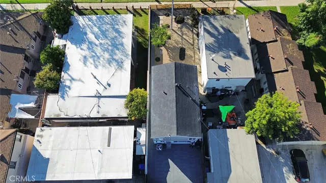 $699,888 | 2208 West Olympic Boulevard, Montebello, CA 90640