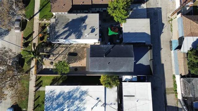 $699,888 | 2208 West Olympic Boulevard, Montebello, CA 90640