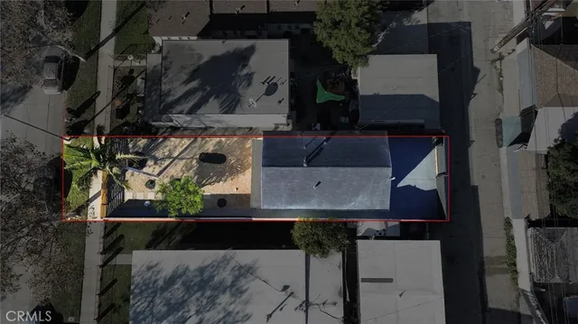 $699,888 | 2208 West Olympic Boulevard, Montebello, CA 90640