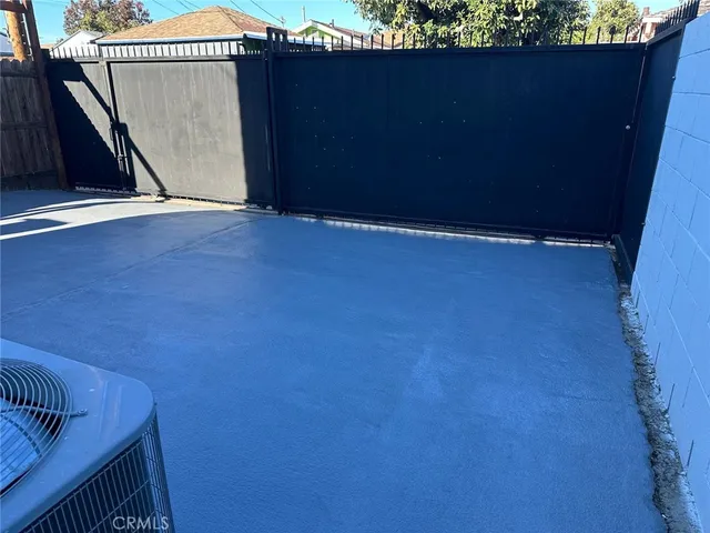 $718,888 | 2208 West Olympic Boulevard, Montebello, CA 90640