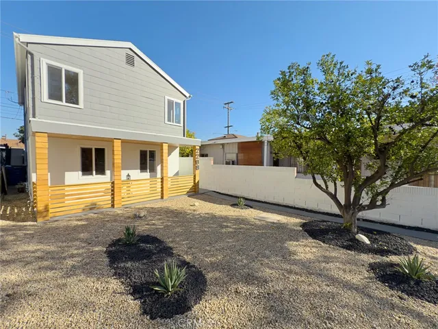 $699,888 | 2208 West Olympic Boulevard, Montebello, CA 90640