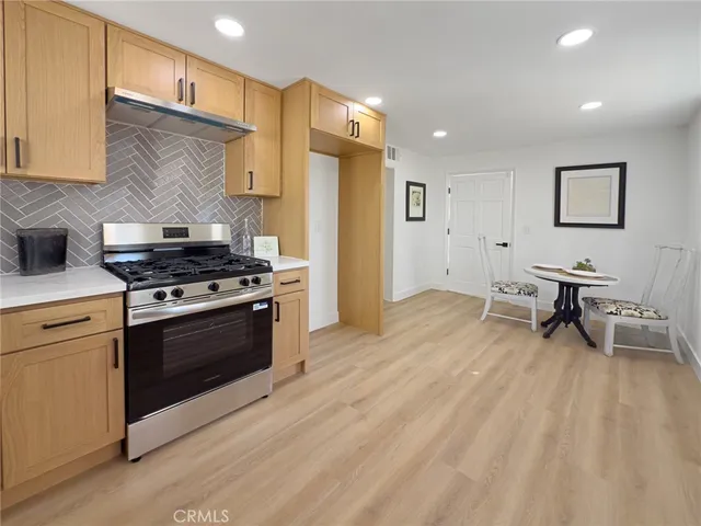 $699,888 | 2208 West Olympic Boulevard, Montebello, CA 90640