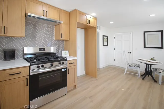 $699,888 | 2208 West Olympic Boulevard, Montebello, CA 90640