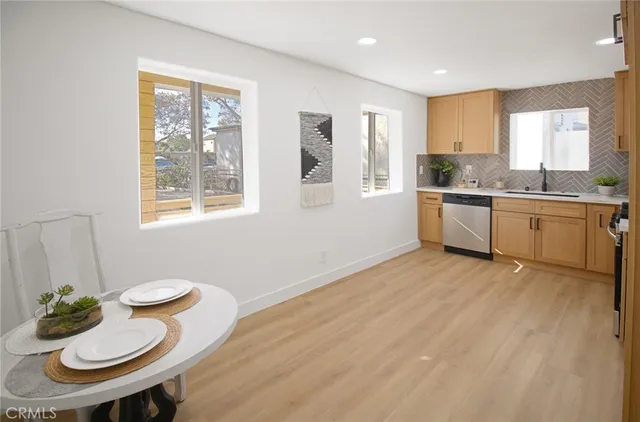 $699,888 | 2208 West Olympic Boulevard, Montebello, CA 90640