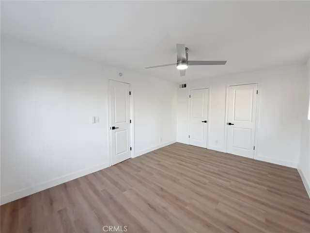 $699,888 | 2208 West Olympic Boulevard, Montebello, CA 90640