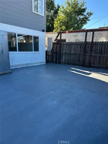 $718,888 | 2208 West Olympic Boulevard, Montebello, CA 90640