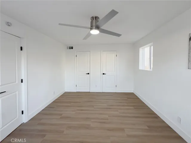 $699,888 | 2208 West Olympic Boulevard, Montebello, CA 90640