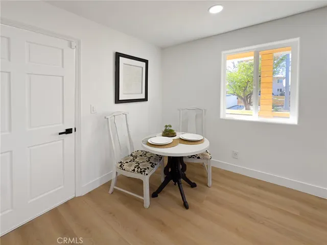 $699,888 | 2208 West Olympic Boulevard, Montebello, CA 90640