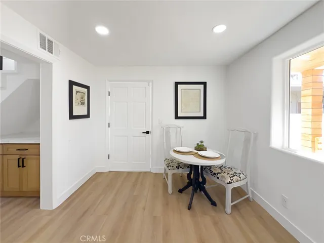 $699,888 | 2208 West Olympic Boulevard, Montebello, CA 90640