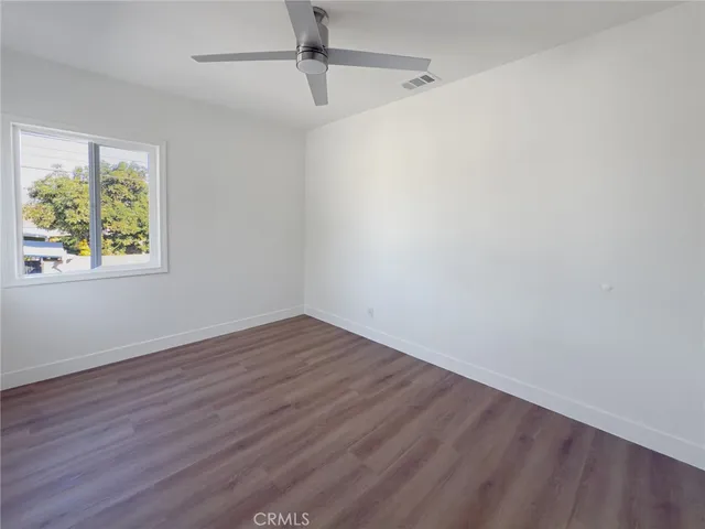 $699,888 | 2208 West Olympic Boulevard, Montebello, CA 90640