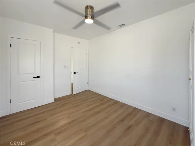 $699,888 | 2208 West Olympic Boulevard, Montebello, CA 90640