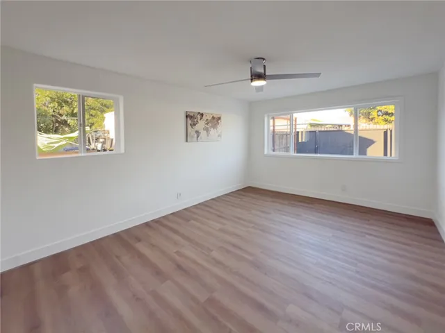 $699,888 | 2208 West Olympic Boulevard, Montebello, CA 90640