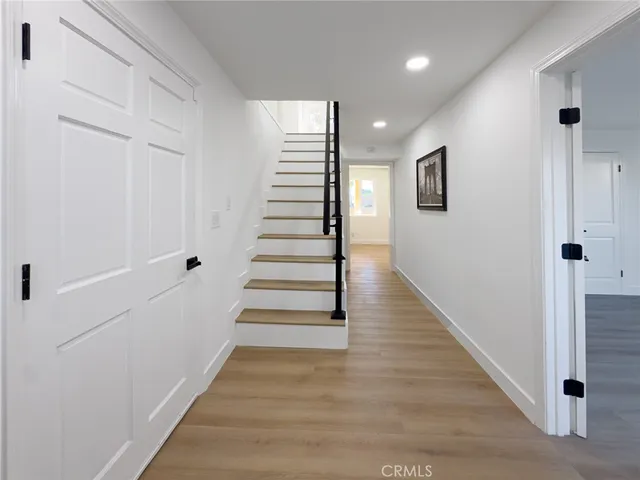 $699,888 | 2208 West Olympic Boulevard, Montebello, CA 90640