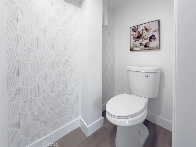 $699,888 | 2208 West Olympic Boulevard, Montebello, CA 90640