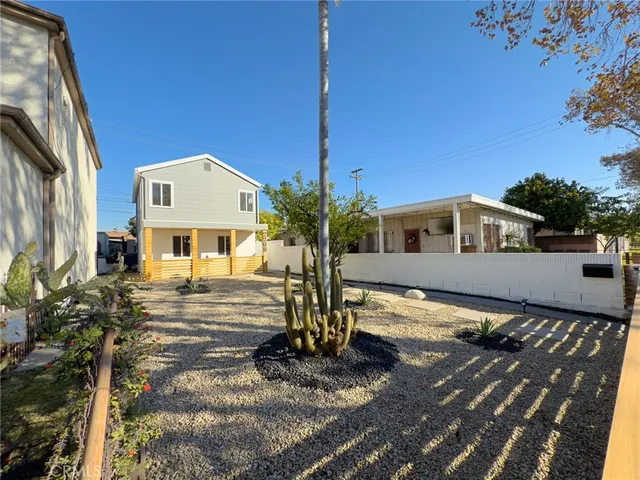 $699,888 | 2208 West Olympic Boulevard, Montebello, CA 90640