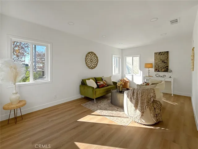 $699,888 | 2208 West Olympic Boulevard, Montebello, CA 90640