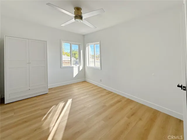 $699,888 | 2208 West Olympic Boulevard, Montebello, CA 90640