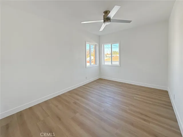 $699,888 | 2208 West Olympic Boulevard, Montebello, CA 90640