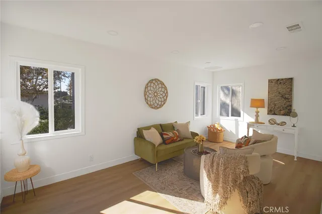 $699,888 | 2208 West Olympic Boulevard, Montebello, CA 90640