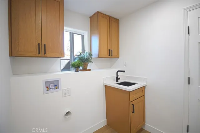 $699,888 | 2208 West Olympic Boulevard, Montebello, CA 90640