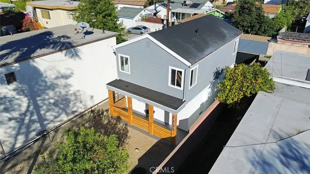 $699,888 | 2208 West Olympic Boulevard, Montebello, CA 90640