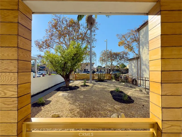 $699,888 | 2208 West Olympic Boulevard, Montebello, CA 90640