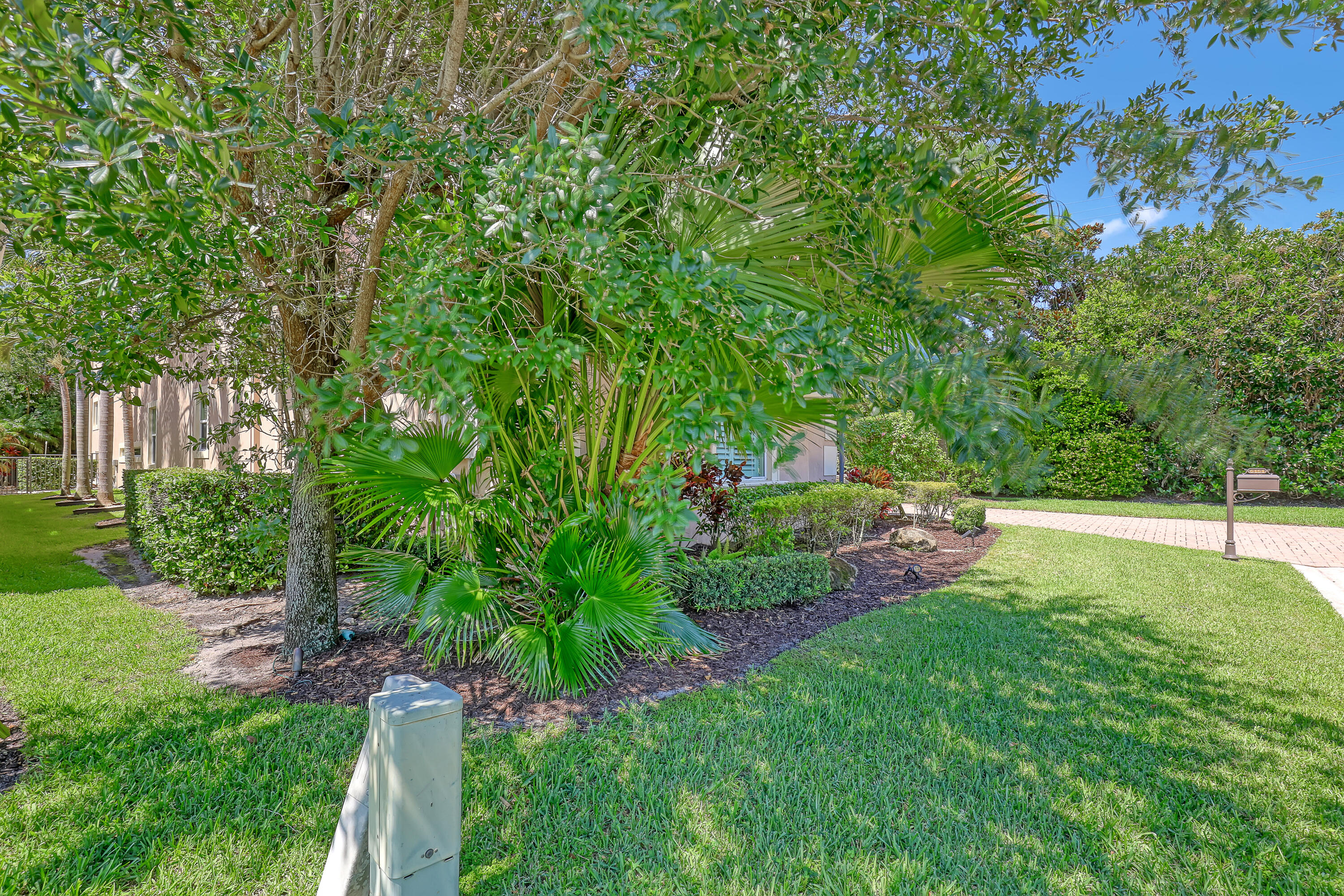 6464 Bellamalfi Street Boca Raton, FL 33496 - Photo 77 of 77 6464 Bellamalfi (4)