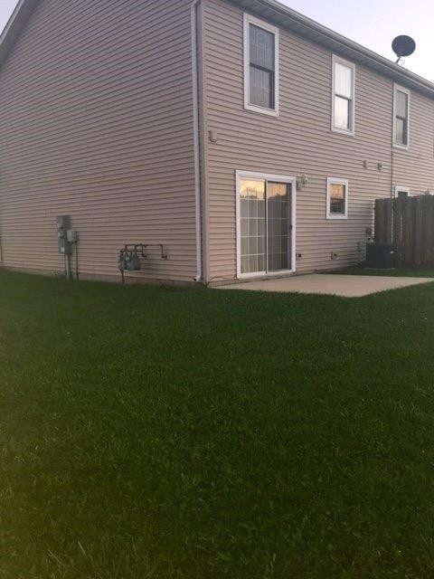 365 A South Boo Road, Unit A Burns Harbor, IN 46304 - Photo 2 of 10 480x640
