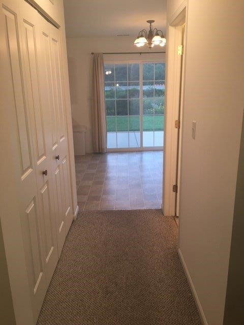 365 A South Boo Road, Unit A Burns Harbor, IN 46304 - Photo 4 of 10 480x640