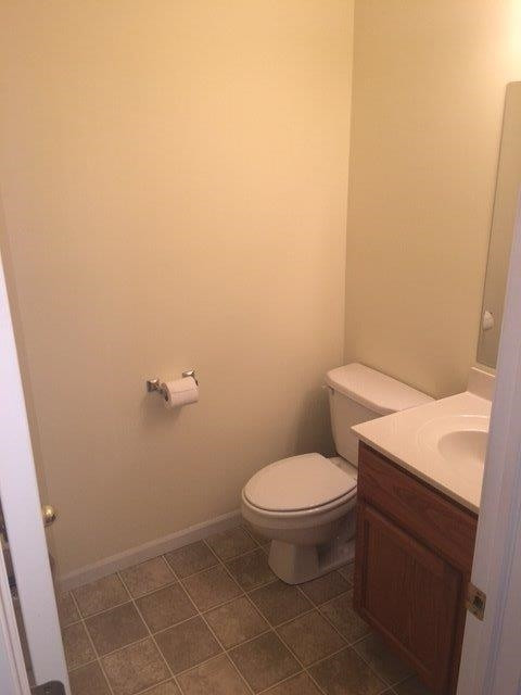 365 A South Boo Road, Unit A Burns Harbor, IN 46304 - Photo 5 of 10 480x640