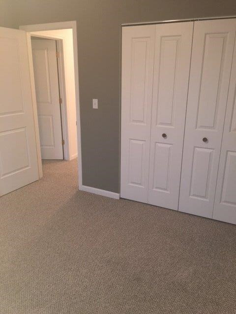 365 A South Boo Road, Unit A Burns Harbor, IN 46304 - Photo 6 of 10 480x640