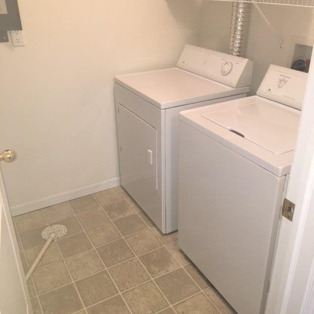 365 A South Boo Road, Unit A Burns Harbor, IN 46304 - Photo 9 of 10 640x640