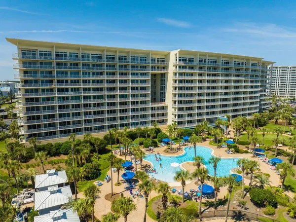 $599,000 | 1751 Scenic Highway 98, Unit 202, Destin, FL 32541