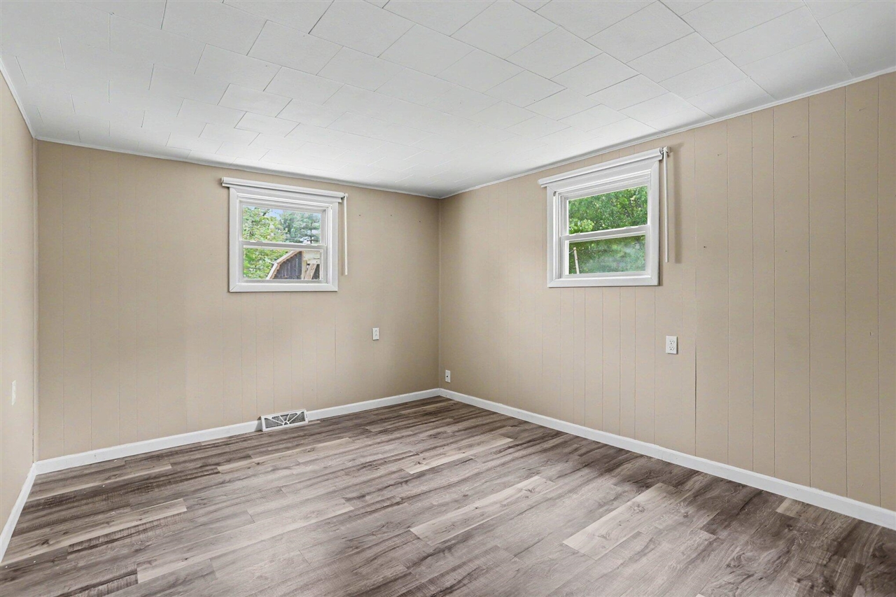 59446 Manor Road Colon, MI 49040 - Photo 12 of 29