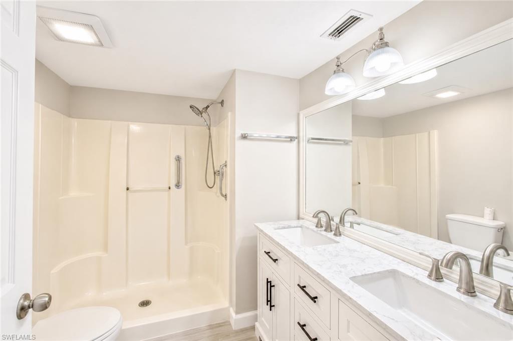 2340 Naples Trace Circle, Unit 2 Naples, FL 34109 - Photo 18 of 23