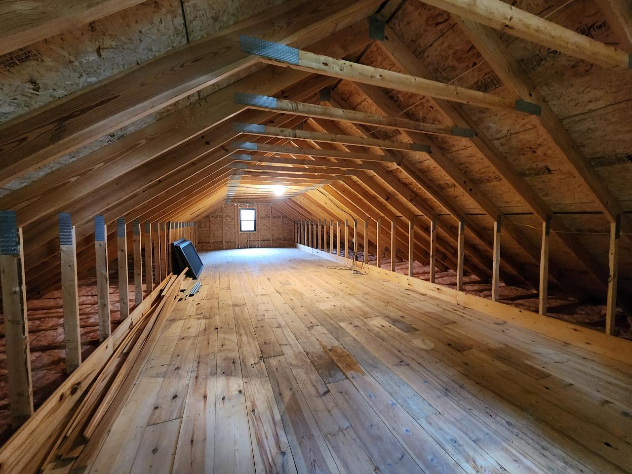 7795 Point Road Presque Isle, WI 54557 - Photo 43 of 45 Gallery Image 43
