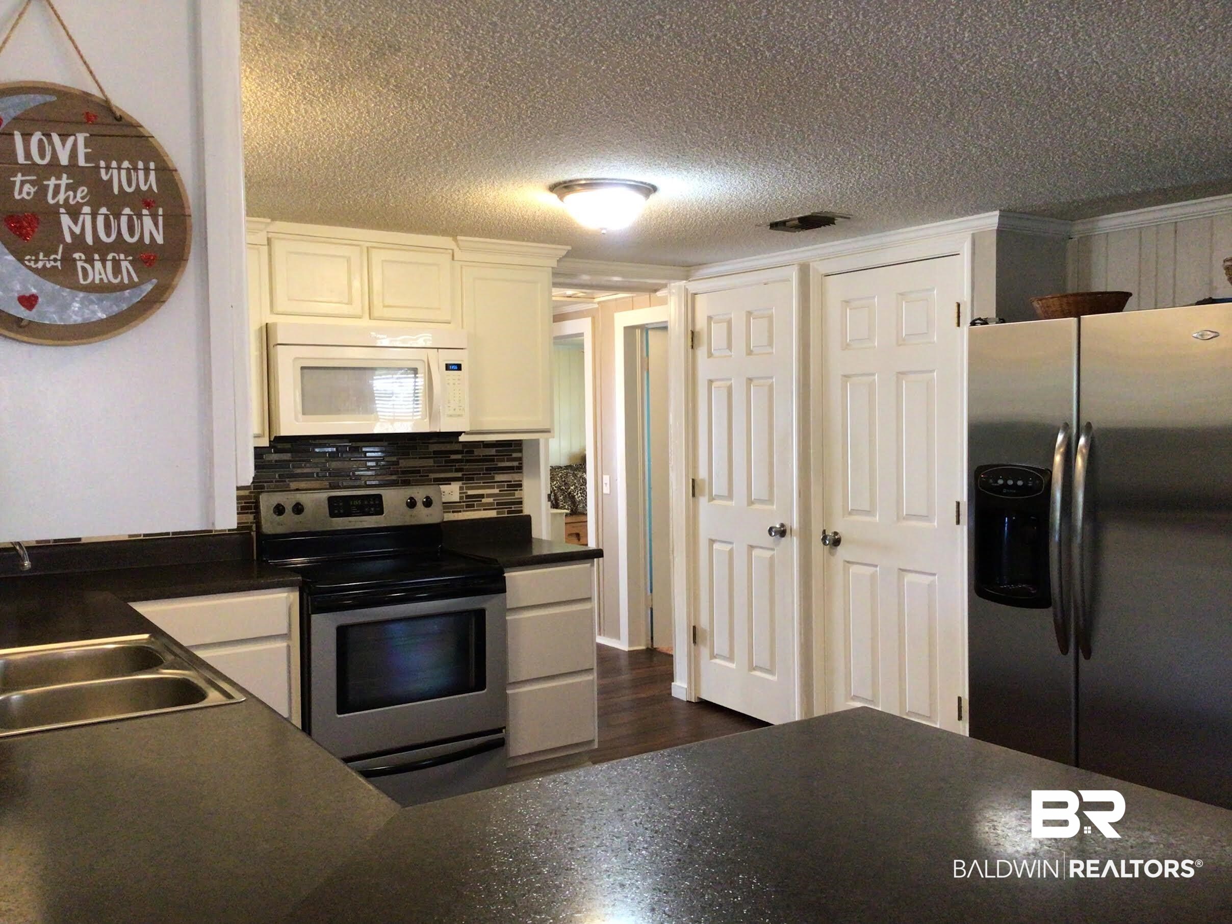 3022 County Road 7 Repton, AL 36475 - Photo 9 of 25