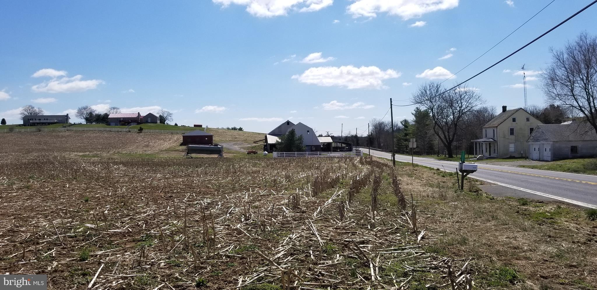 Fairview Road Clear Spring, MD 21722 - Photo 3 of 21