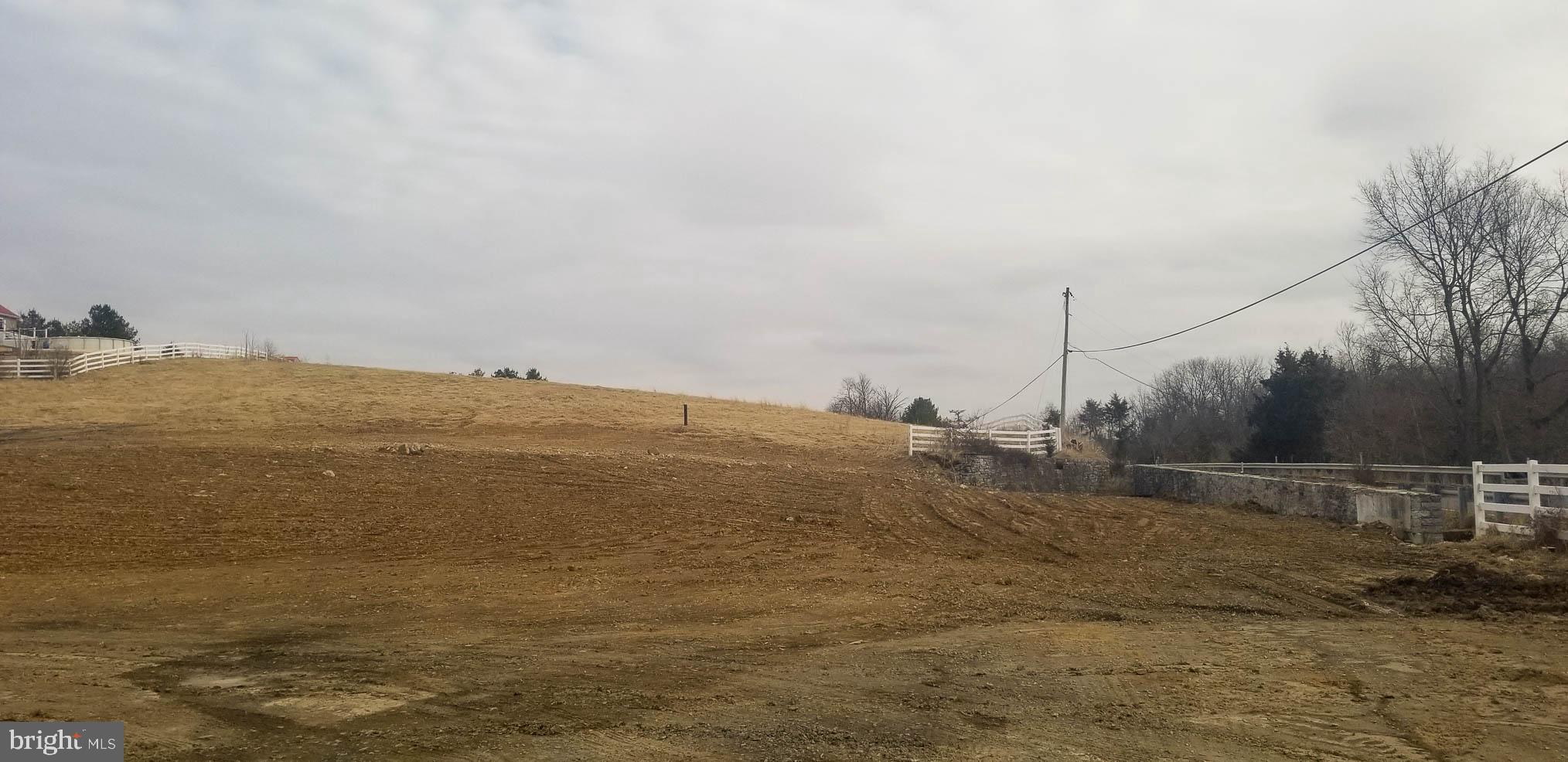Fairview Road Clear Spring, MD 21722 - Photo 21 of 21