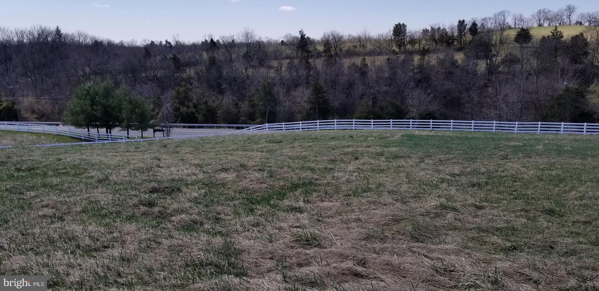 Fairview Road Clear Spring, MD 21722 - Photo 9 of 21
