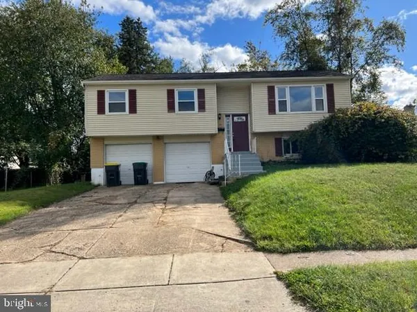 $2,500 | 111 Edjil Drive, Newark, DE 19713