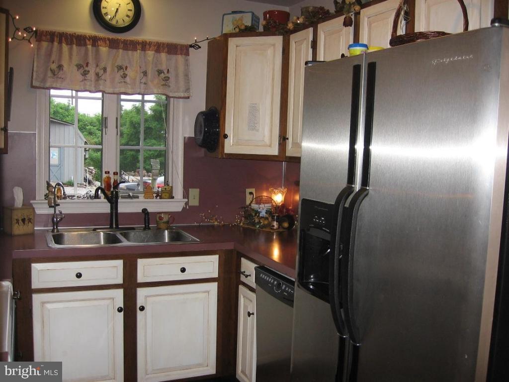 759 Mountain Road Manheim, PA 17545 - Photo 14 of 30