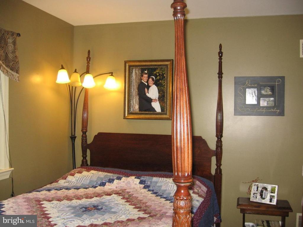 759 Mountain Road Manheim, PA 17545 - Photo 22 of 30