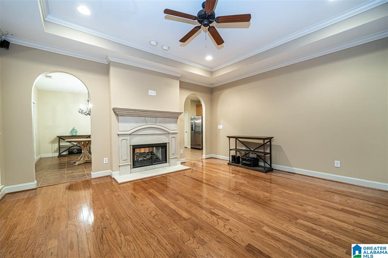 3040 Chelsea Park Ridge Chelsea, AL 35043 - Photo 8 of 42 Gallery Image 8