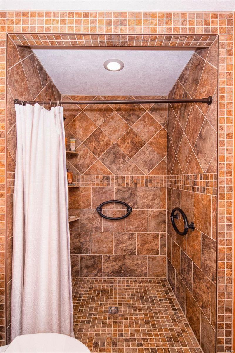 207 Kipling Way Weldon Spring, MO 63304 - Photo 14 of 34