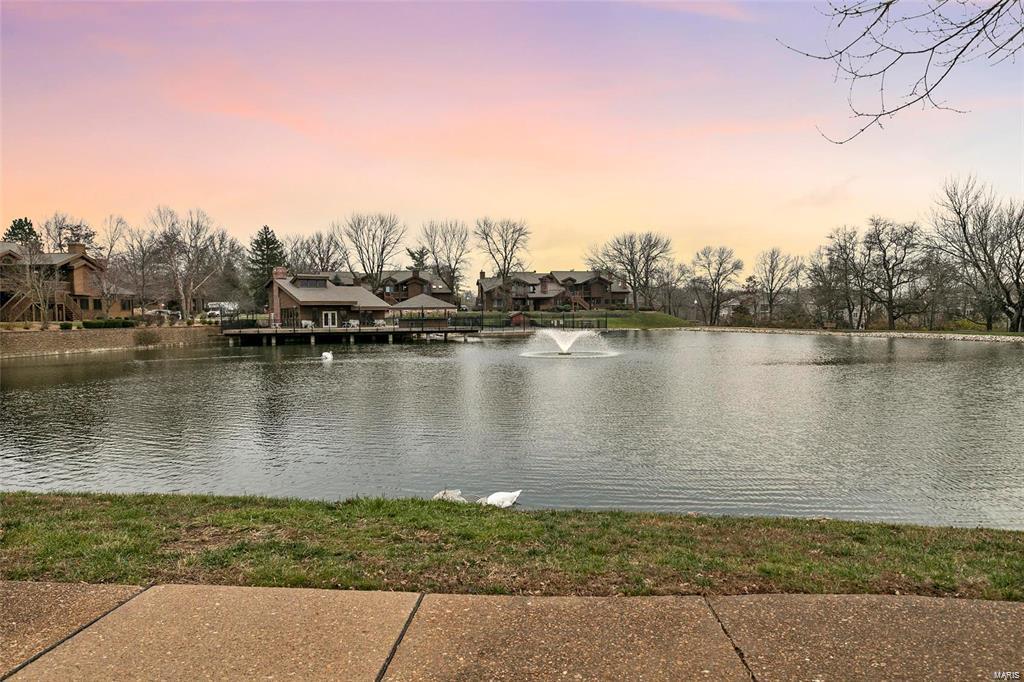 207 Kipling Way Weldon Spring, MO 63304 - Photo 34 of 34