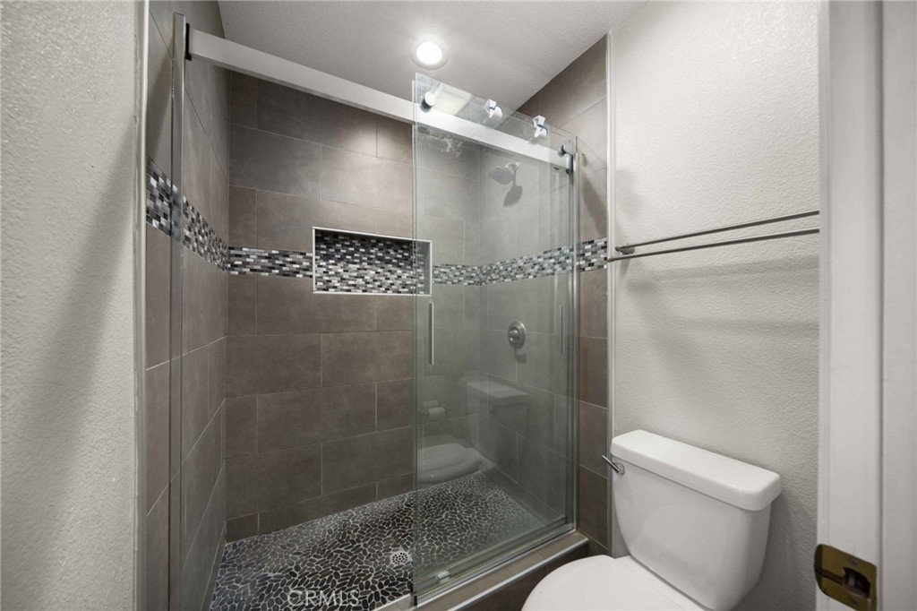 7455 Jola Drive Riverside, CA 92506 - Photo 41 of 55