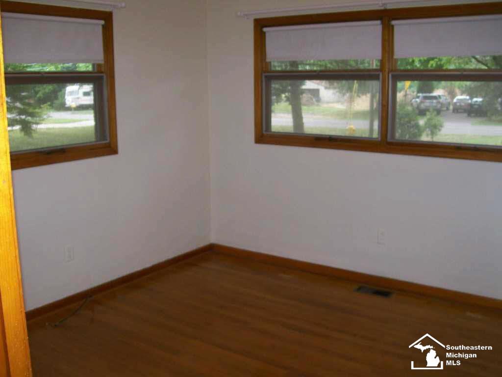 602 West Dean Road Temperance, MI 48182 - Photo 13 of 24 Gallery Image 13