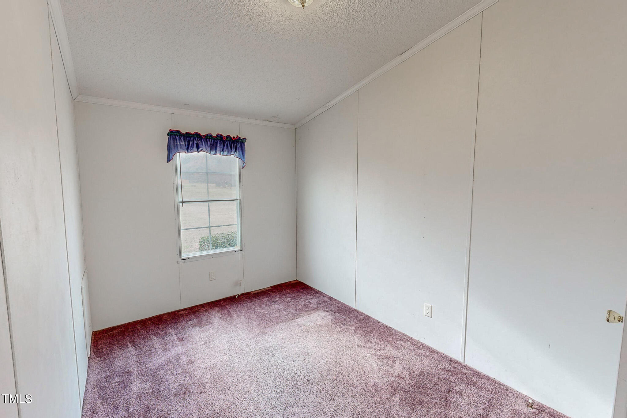 792 Huff Road Roxboro, NC 27574 - Photo 37 of 39 792-Huff-Rd-12172024_163405
