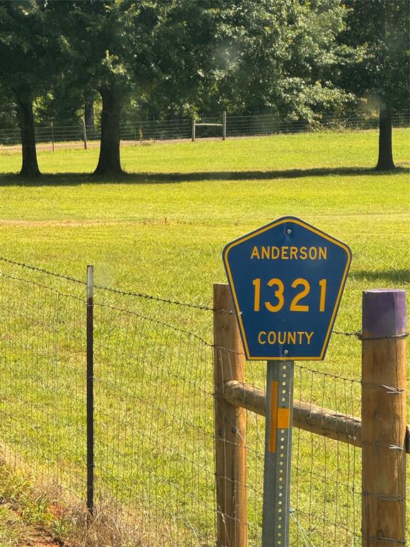 0 West State Highway Elkhart, TX 75839 - Photo 5 of 9
